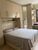 Apartamento, 2 quartos, 90 m² - Foto 3