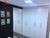 Apartamento, 2 quartos, 48 m² - Foto 5