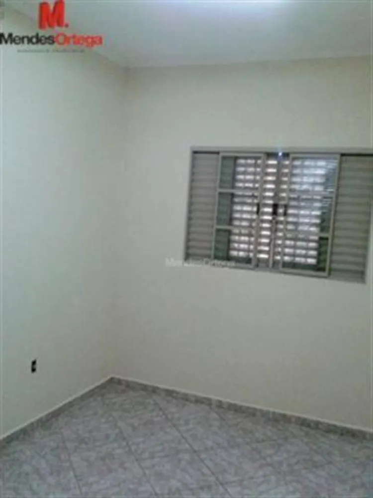 Casa, 3 quartos, 90 m² - Foto 10