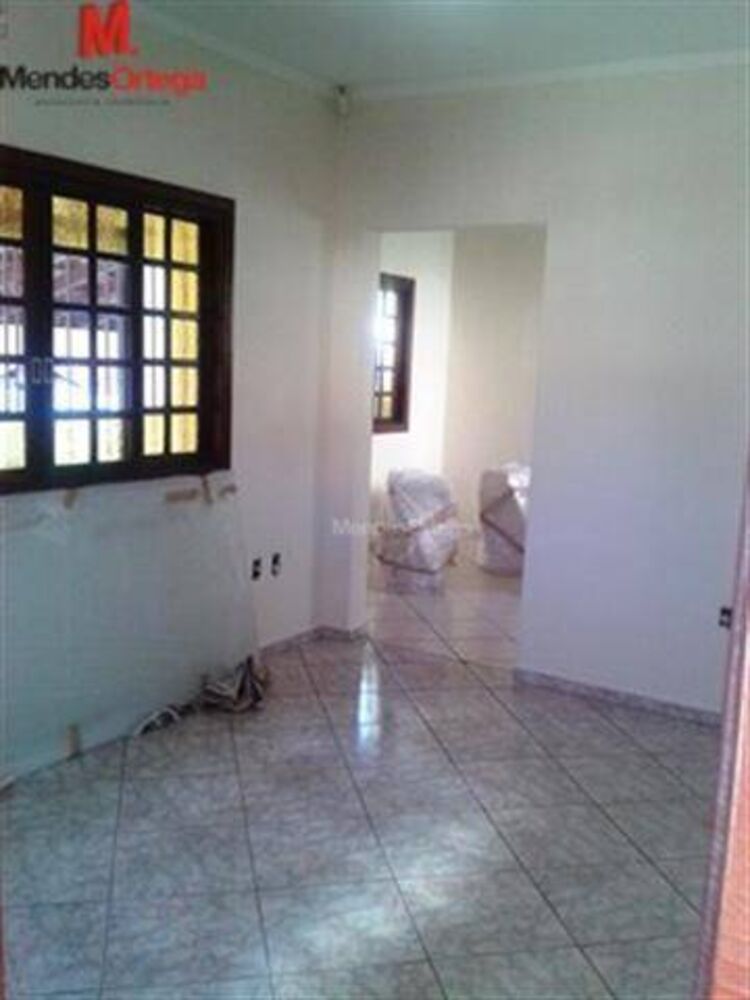 Casa, 3 quartos, 90 m² - Foto 2