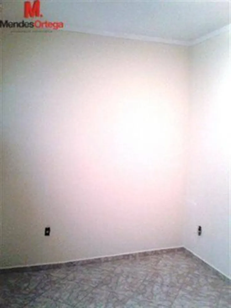 Casa, 3 quartos, 90 m² - Foto 11