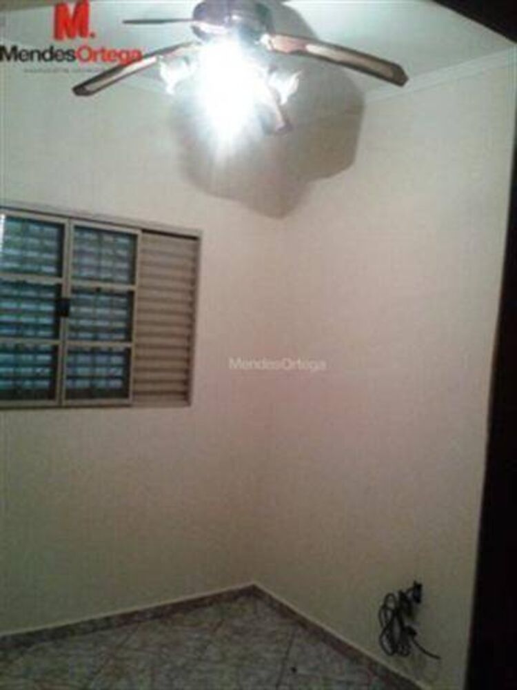 Casa, 3 quartos, 90 m² - Foto 3