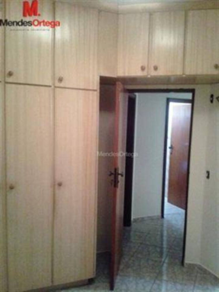 Casa, 3 quartos, 90 m² - Foto 4