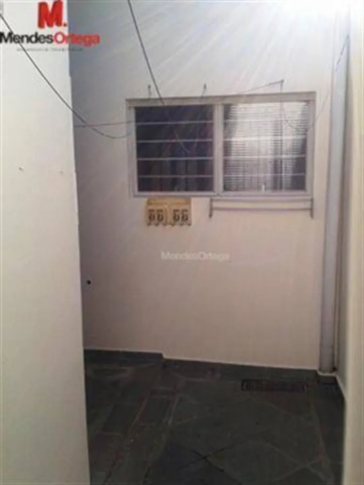 Casa, 3 quartos, 90 m² - Foto 13