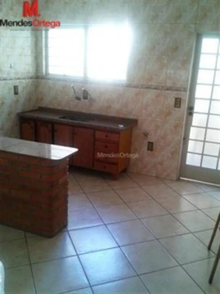 Casa, 3 quartos, 90 m² - Foto 6