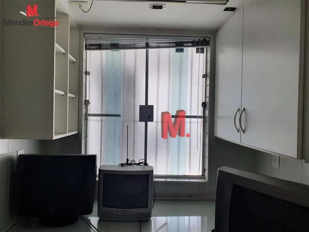 Casa, 3 quartos, 193 m² - Foto 6