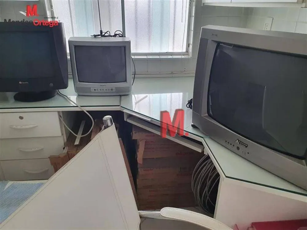 Casa, 3 quartos, 193 m² - Foto 11