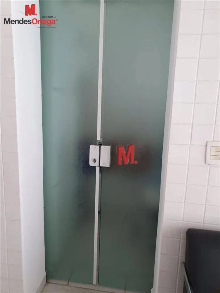 Casa, 3 quartos, 193 m² - Foto 7