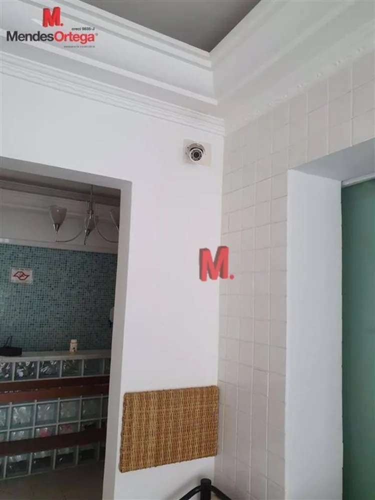 Casa, 3 quartos, 193 m² - Foto 10
