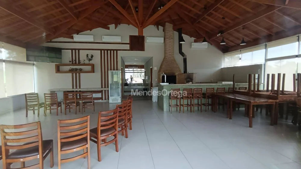 Casa de Condomínio, 3 quartos - Foto 16