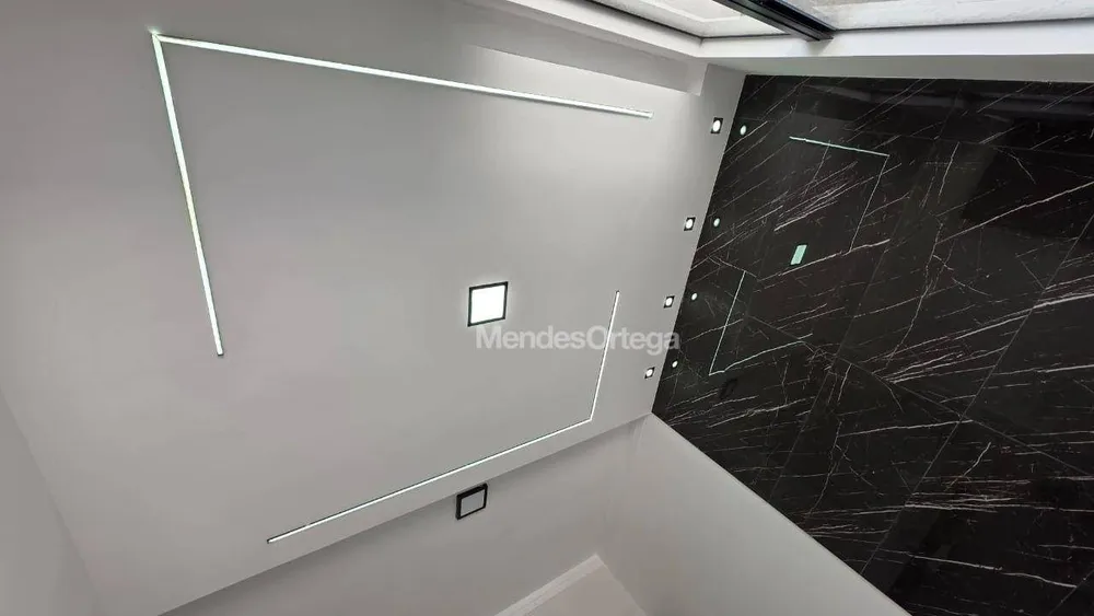 Casa, 2 quartos, 50 m² - Foto 5