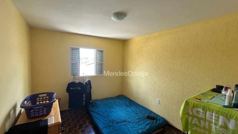 Casa, 2 quartos, 136 m² - Foto 13