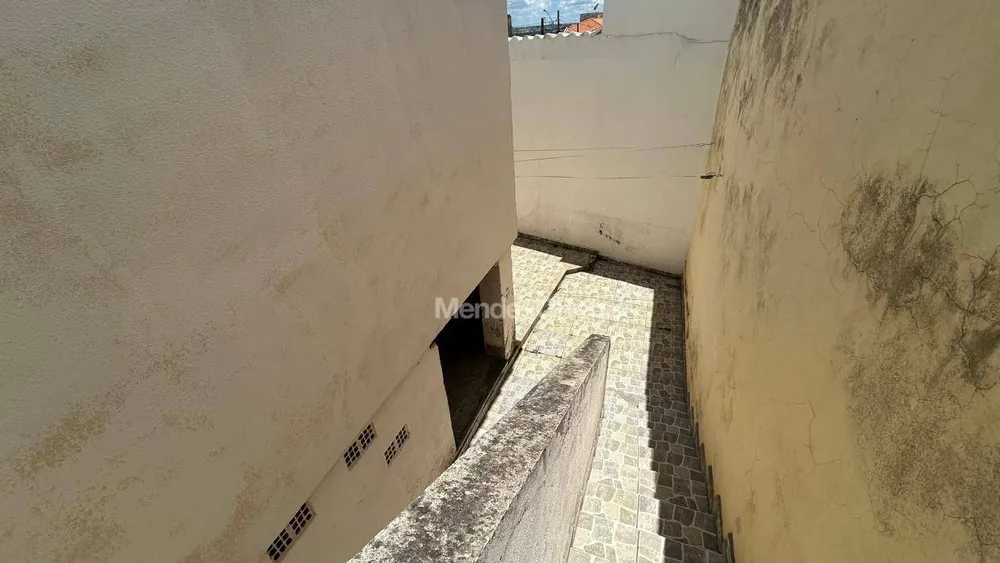 Casa, 2 quartos, 136 m² - Foto 14