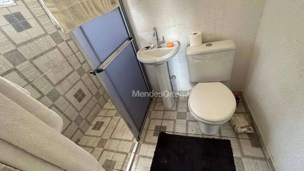 Casa, 2 quartos, 136 m² - Foto 12