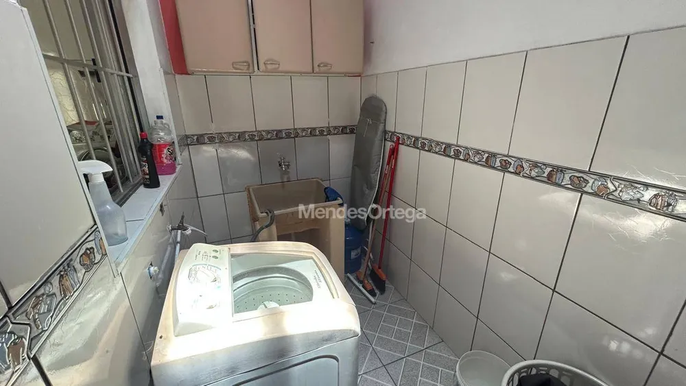 Casa, 2 quartos, 136 m² - Foto 7