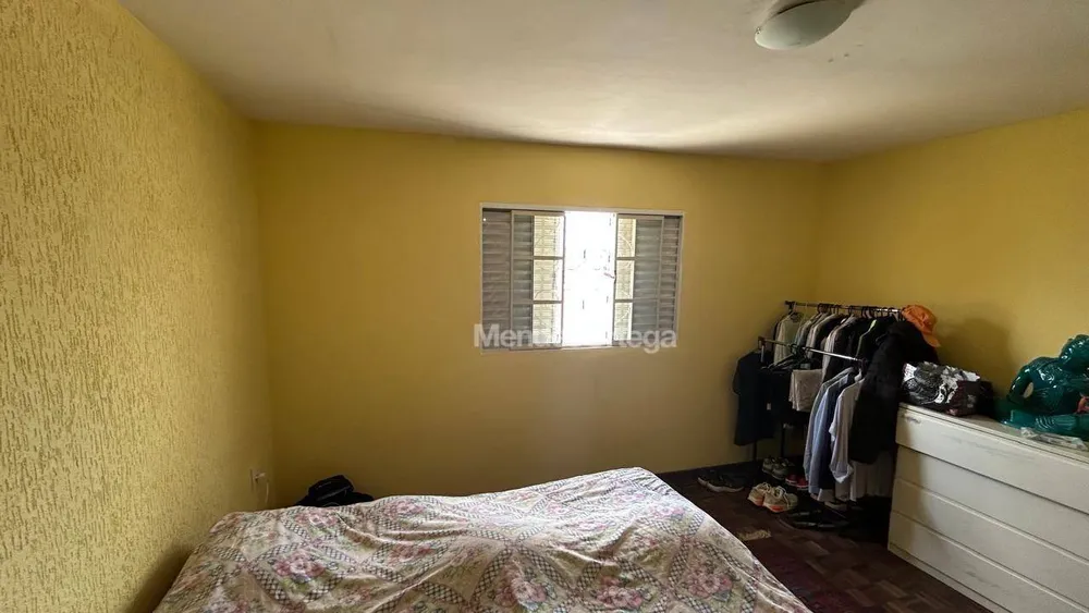 Casa, 2 quartos, 136 m² - Foto 10