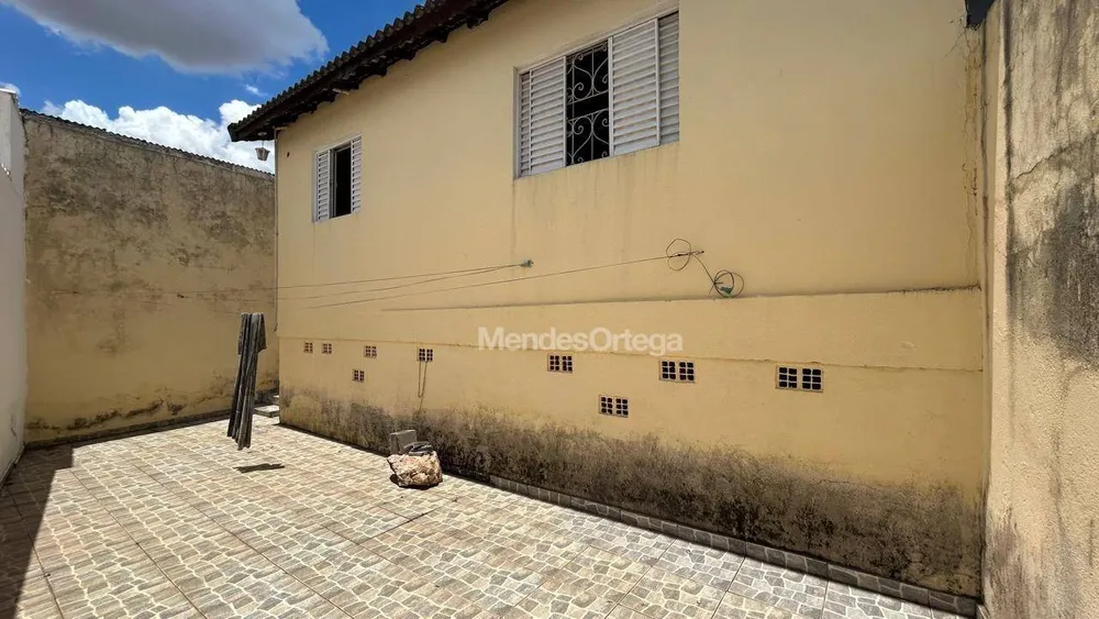 Casa, 2 quartos, 136 m² - Foto 16