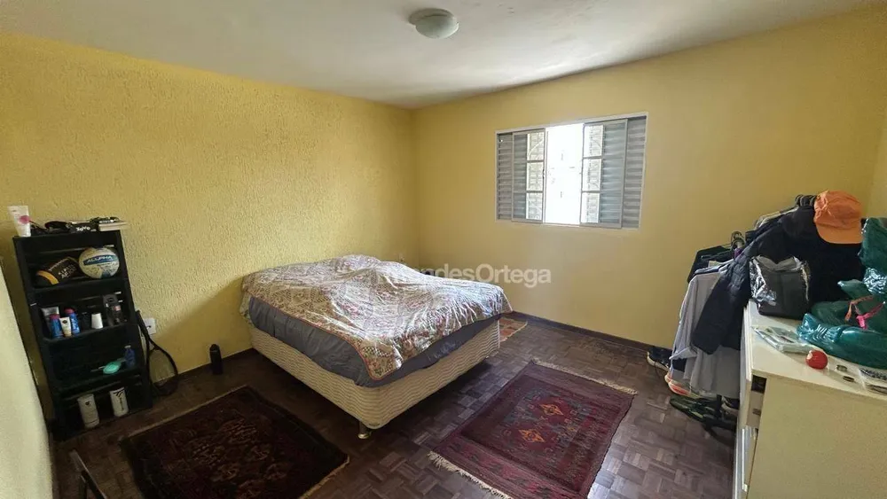 Casa, 2 quartos, 136 m² - Foto 9