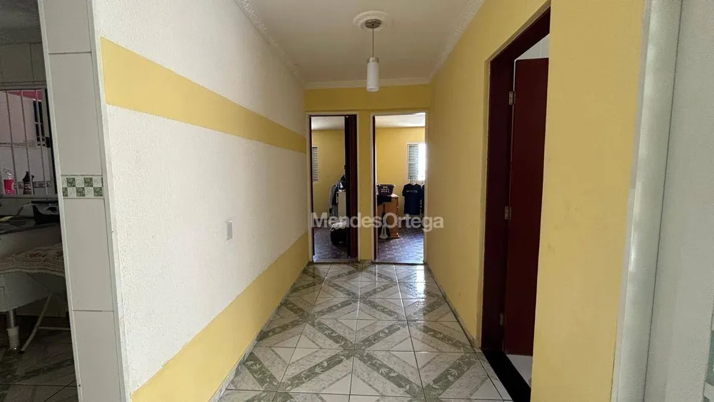 Casa, 2 quartos, 136 m² - Foto 8