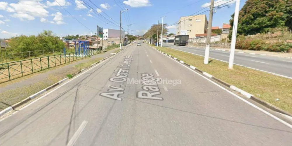 Loja-Salão, 71 m² - Foto 9