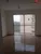 Apartamento, 2 quartos, 52 m² - Foto 3