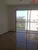 Apartamento, 2 quartos, 52 m² - Foto 4