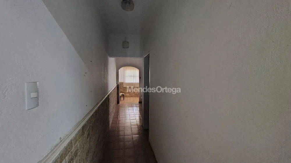 Casa, 2 quartos, 138 m² - Foto 11