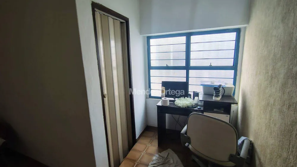 Casa, 2 quartos, 138 m² - Foto 9