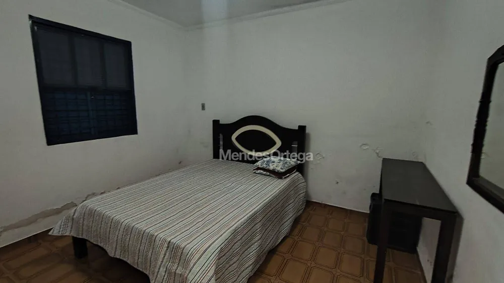 Casa, 2 quartos, 138 m² - Foto 12