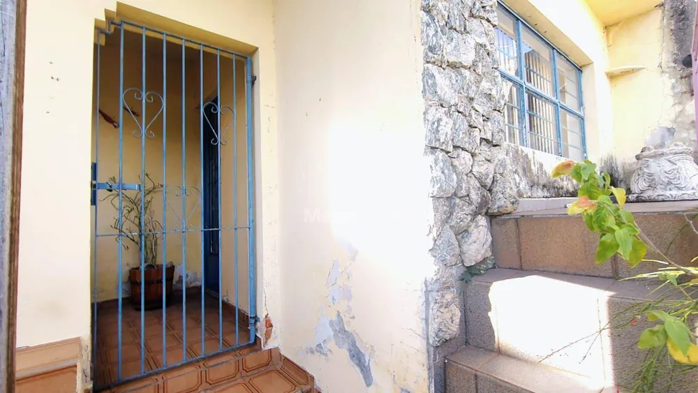 Casa, 2 quartos, 138 m² - Foto 6