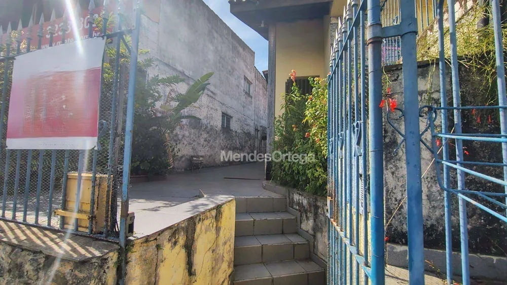 Casa, 2 quartos, 138 m² - Foto 4