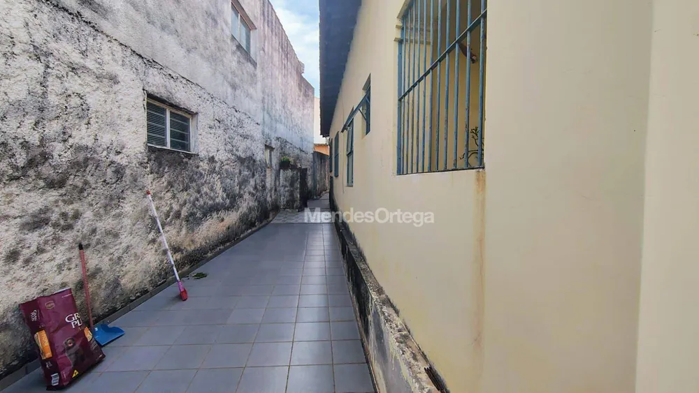 Casa, 2 quartos, 138 m² - Foto 15