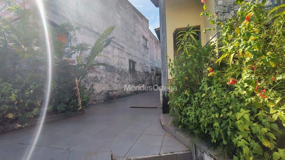 Casa, 2 quartos, 138 m² - Foto 5
