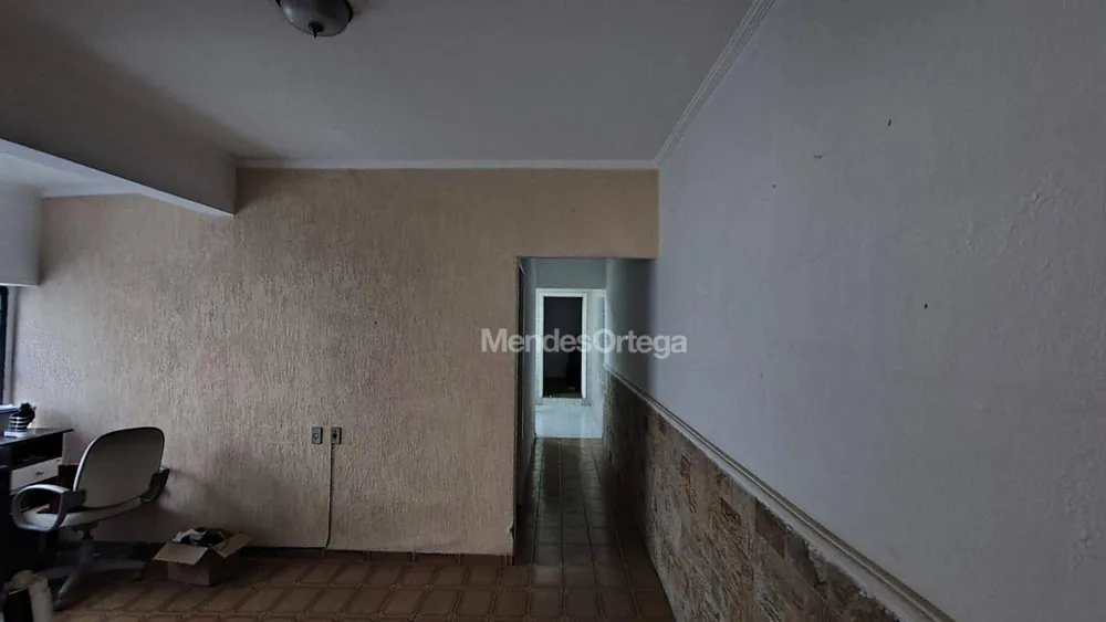 Casa, 2 quartos, 138 m² - Foto 8