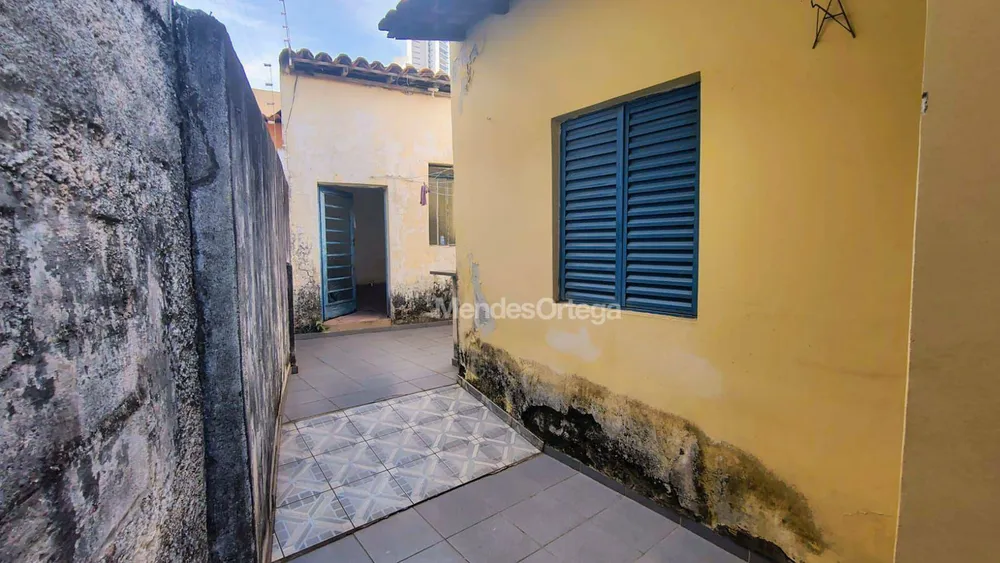 Casa, 2 quartos, 138 m² - Foto 14