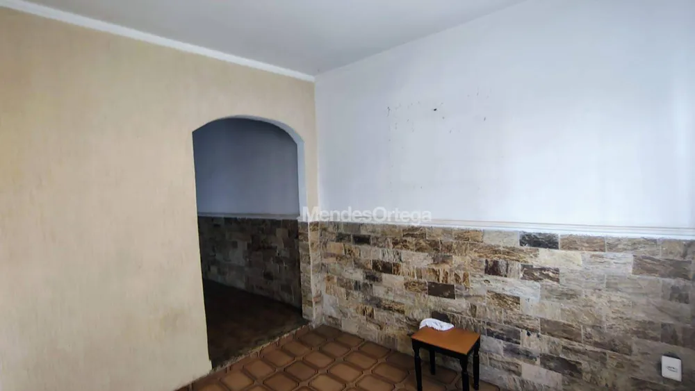 Casa, 2 quartos, 138 m² - Foto 10