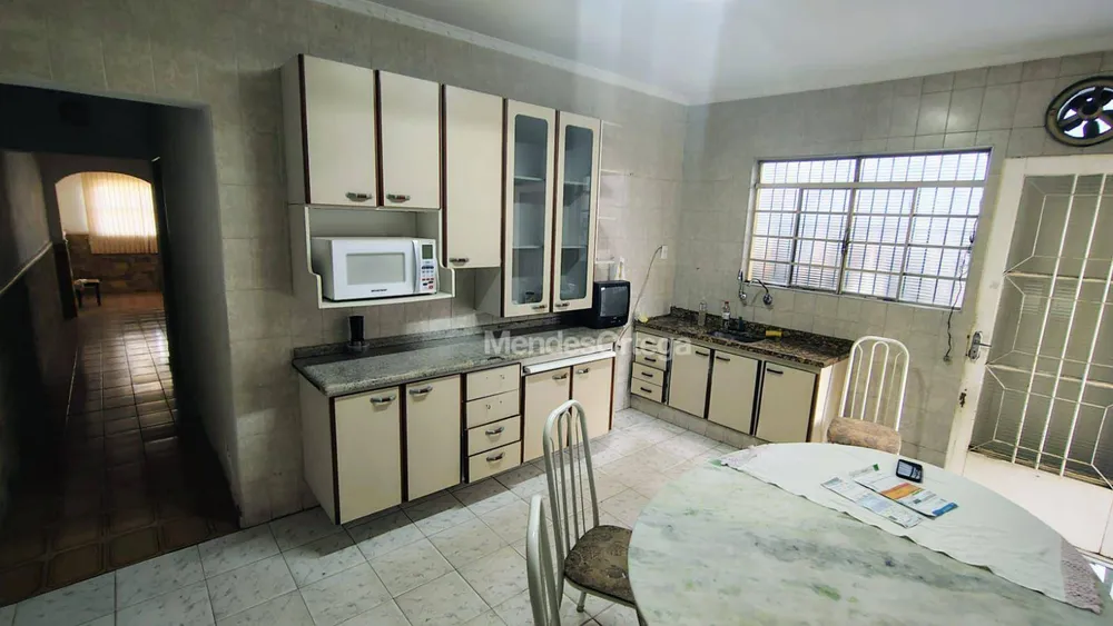 Casa, 2 quartos, 138 m² - Foto 7