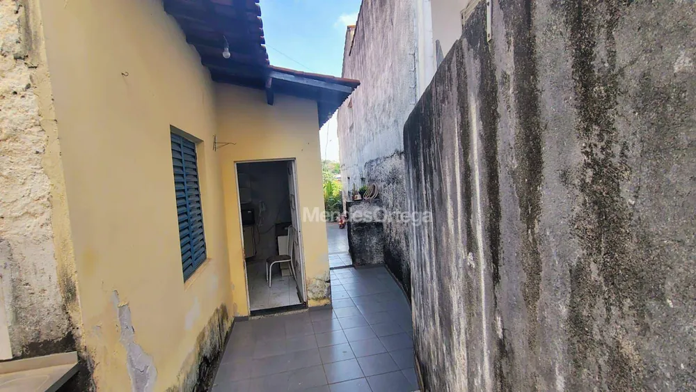 Casa, 2 quartos, 138 m² - Foto 13