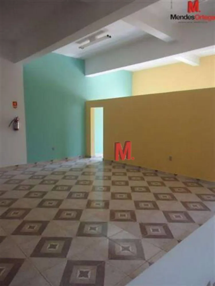 Casa, 3 quartos, 500 m² - Foto 4