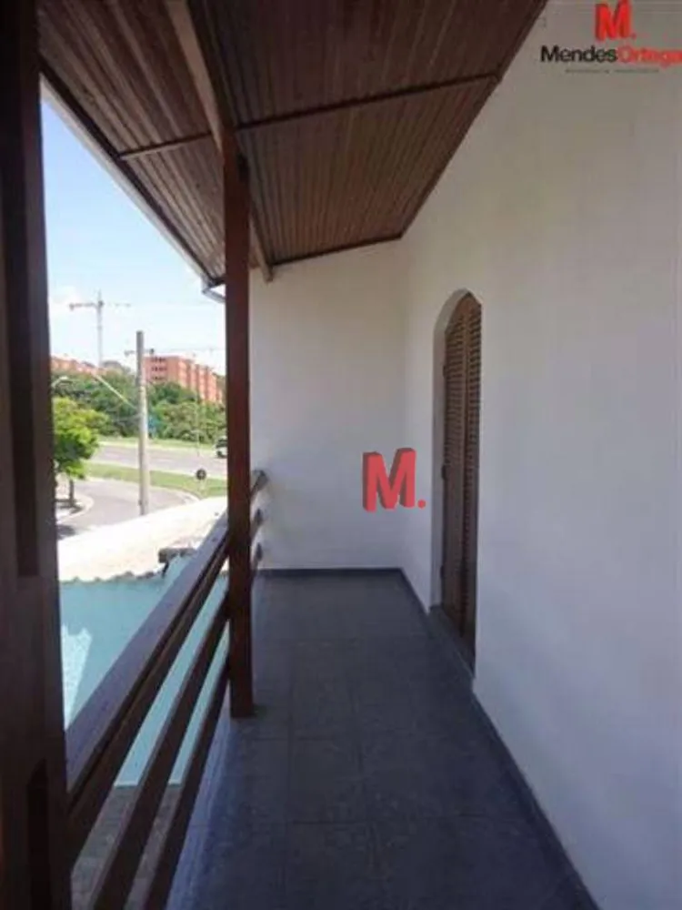 Casa, 3 quartos, 500 m² - Foto 12