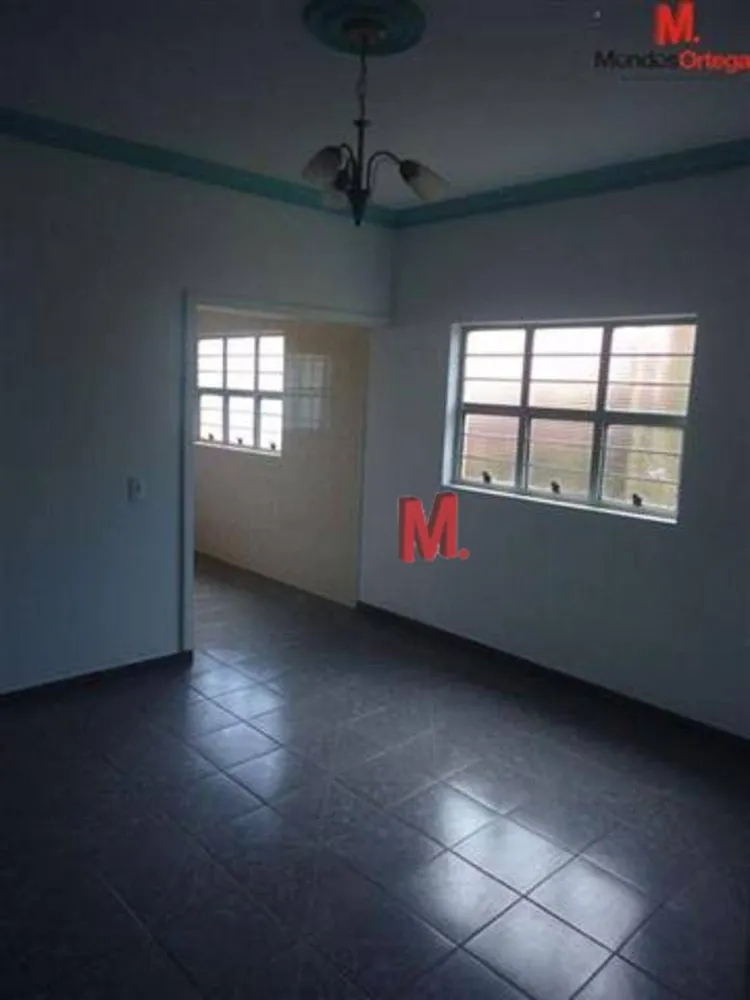 Casa, 3 quartos, 500 m² - Foto 11