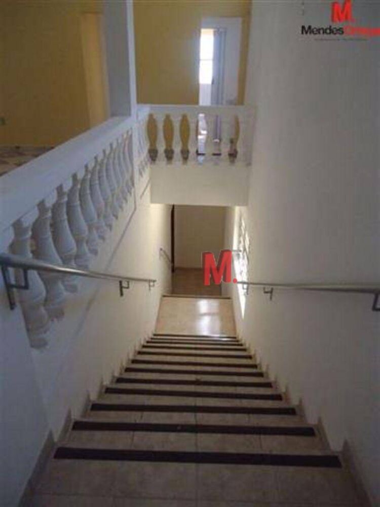 Casa, 3 quartos, 500 m² - Foto 2