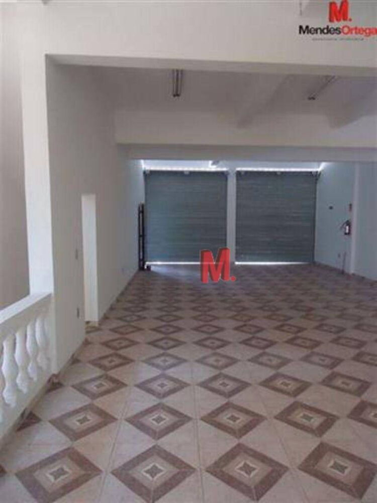 Casa, 3 quartos, 500 m² - Foto 3
