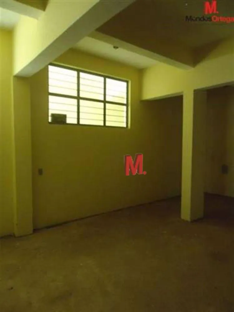 Casa, 3 quartos, 500 m² - Foto 14