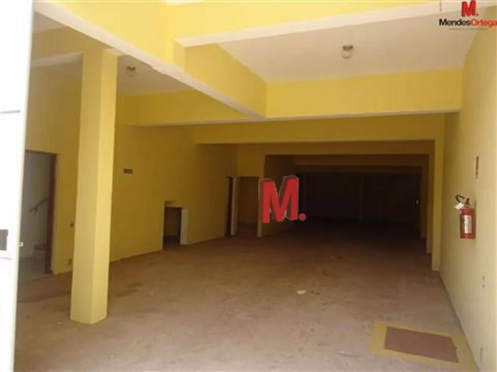 Casa, 3 quartos, 500 m² - Foto 15