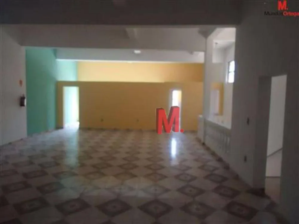 Casa, 3 quartos, 500 m² - Foto 5
