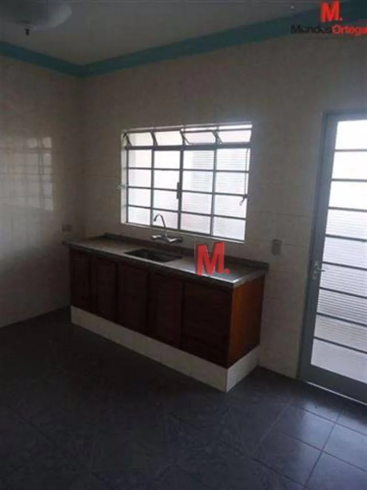 Casa, 3 quartos, 500 m² - Foto 6