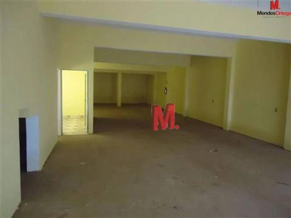 Casa, 3 quartos, 500 m² - Foto 16