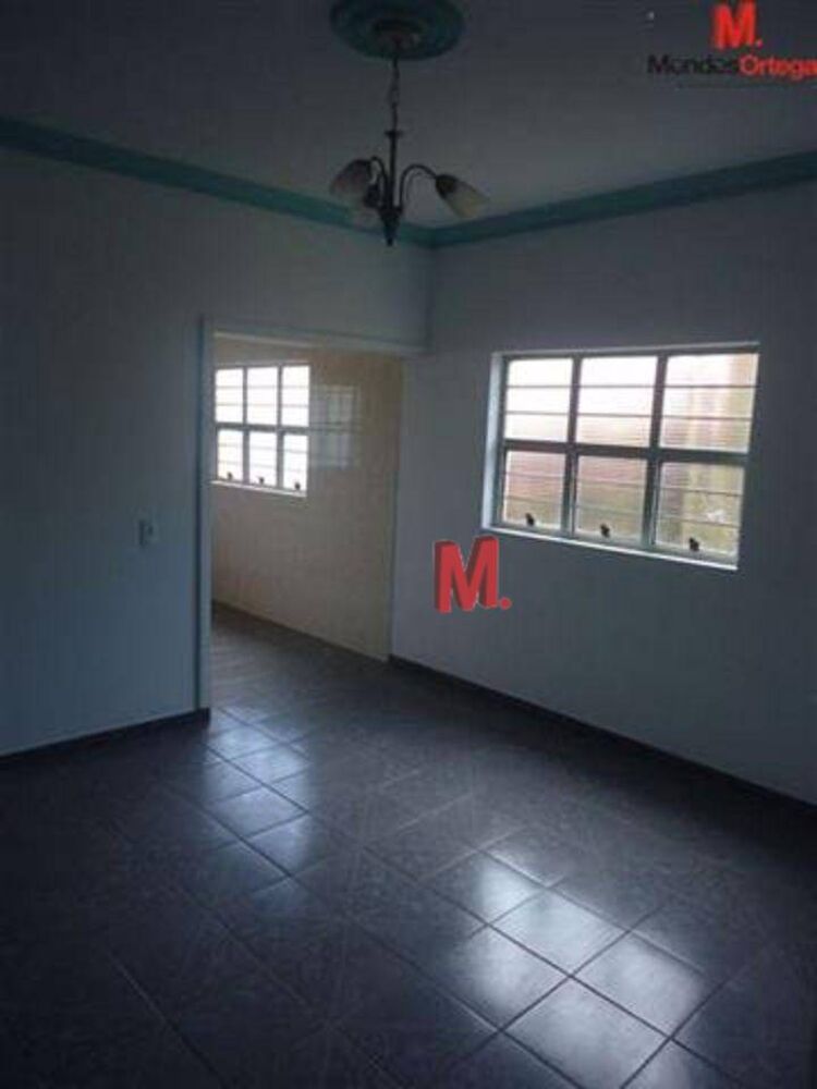 Casa, 3 quartos, 500 m² - Foto 4