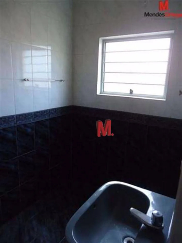 Casa, 3 quartos, 500 m² - Foto 7